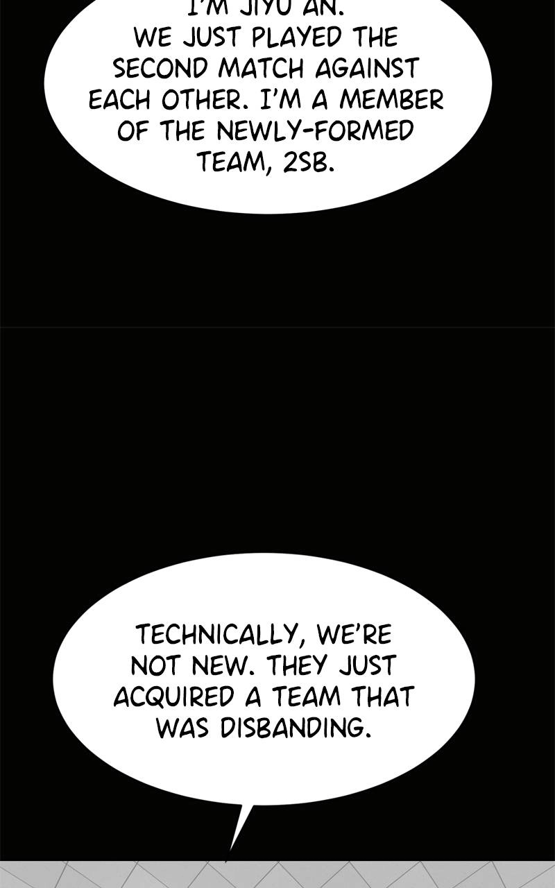 Double Click Chapter 143 Page 86