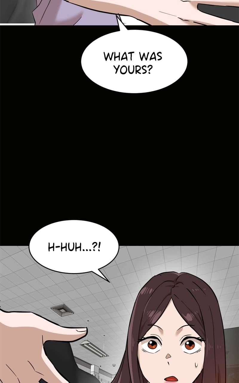 Double Click Chapter 143 Page 89