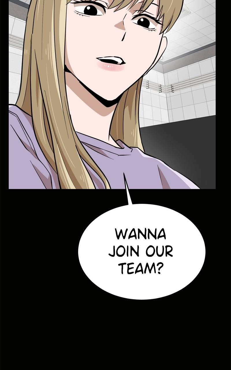 Double Click Chapter 143 Page 91