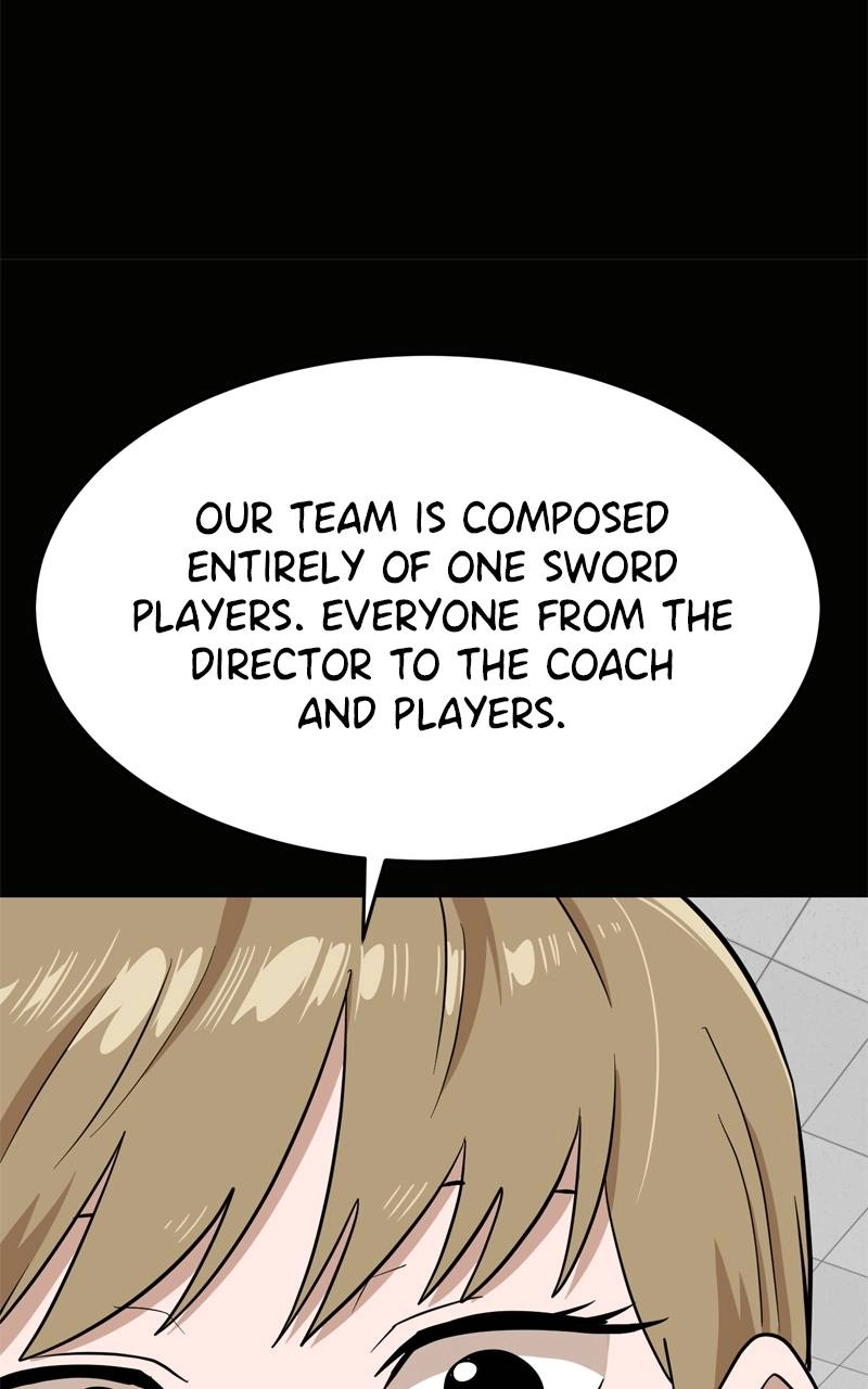 Double Click Chapter 143 Page 92