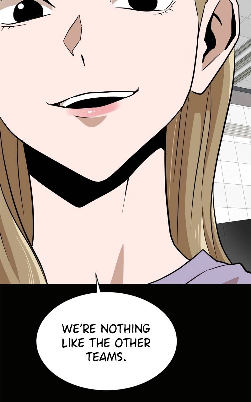 Double Click Chapter 143 Page 93