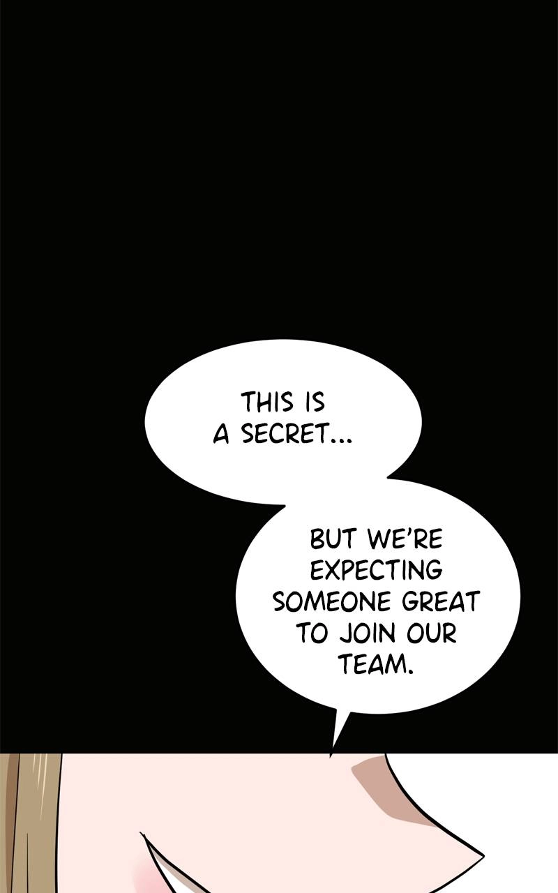 Double Click Chapter 143 Page 94