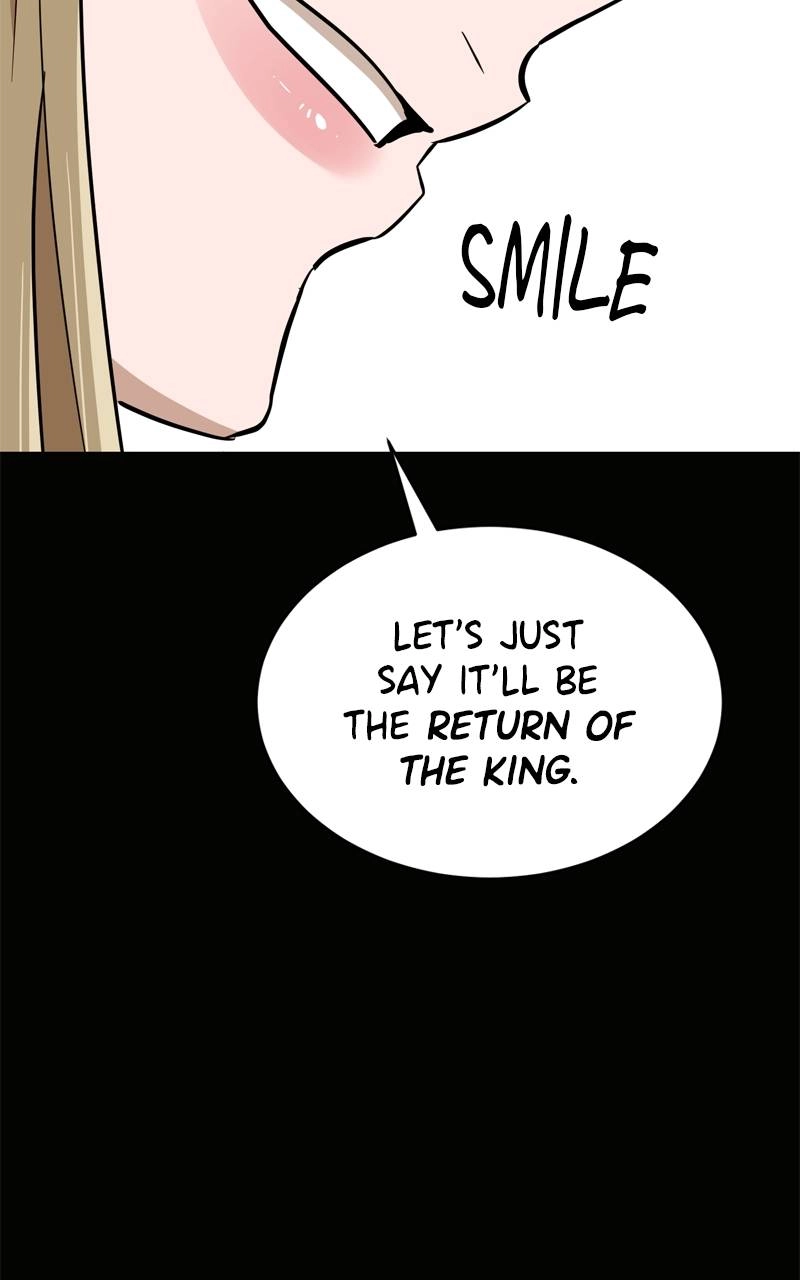 Double Click Chapter 143 Page 95