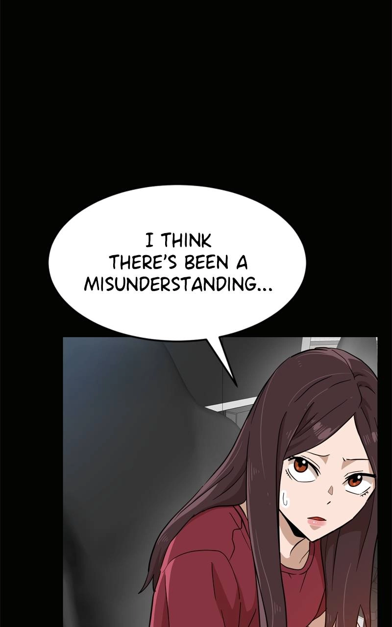 Double Click Chapter 143 Page 96