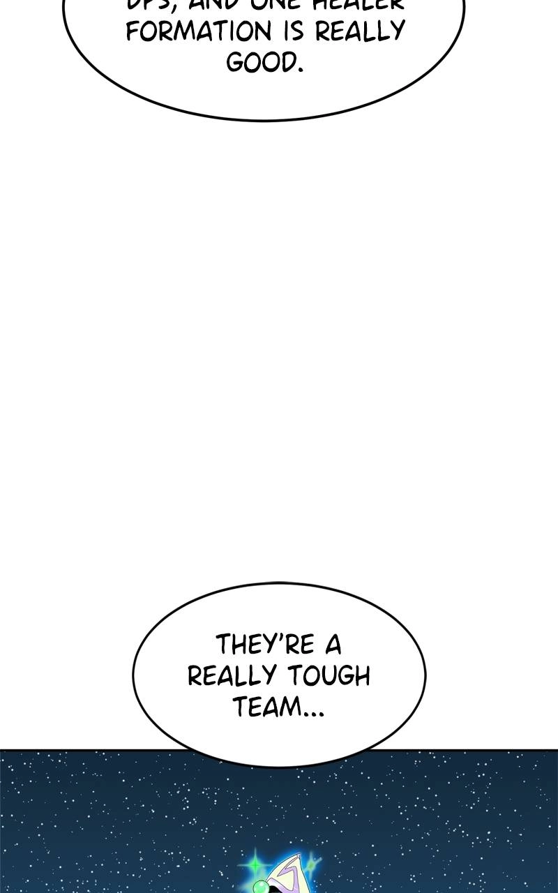Double Click Chapter 97 Page 103