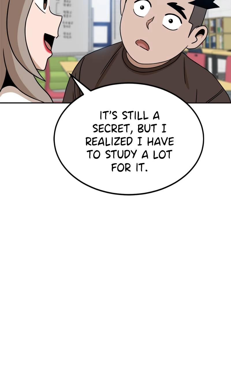 Double Click Chapter 97 Page 10