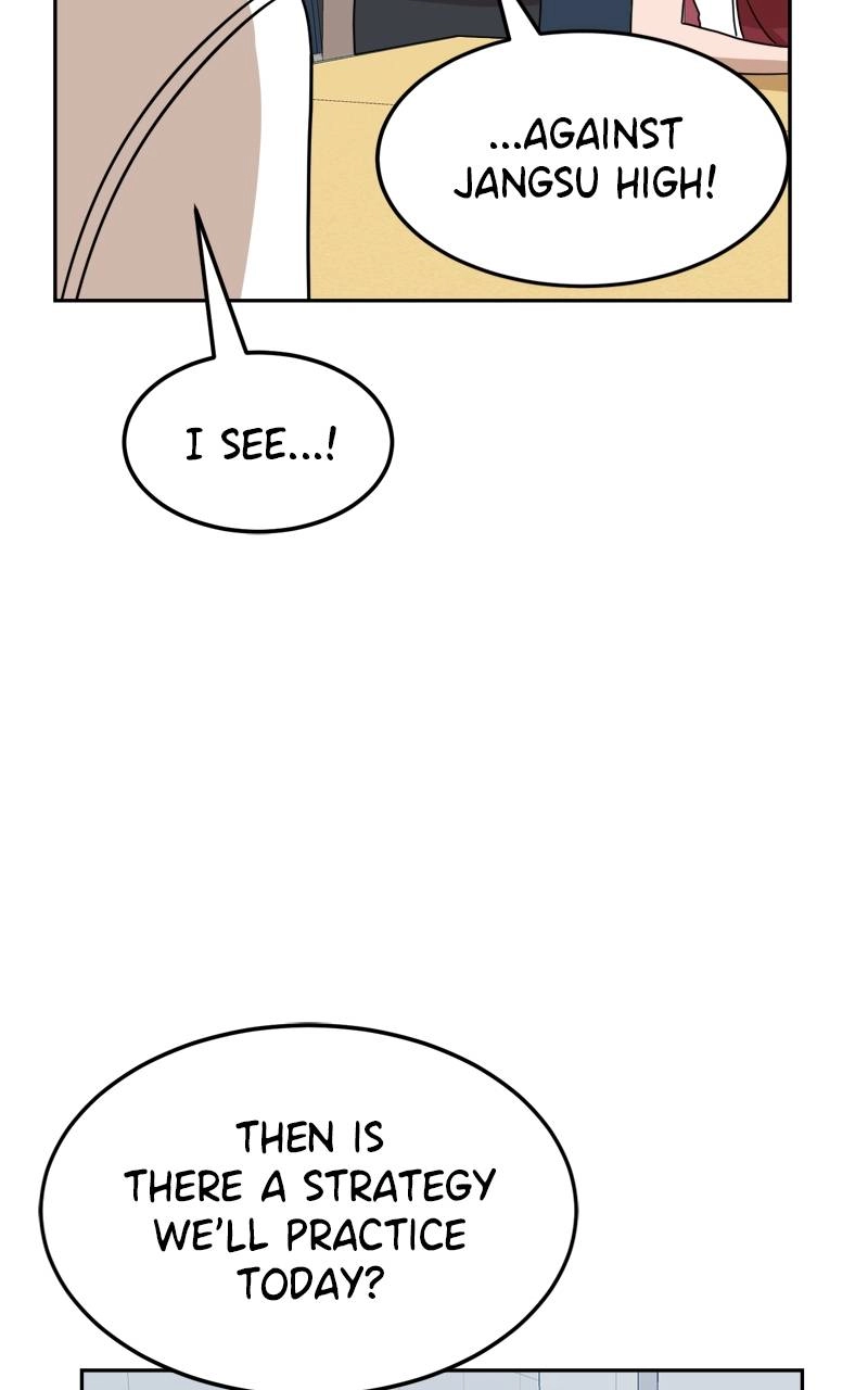 Double Click Chapter 97 Page 112