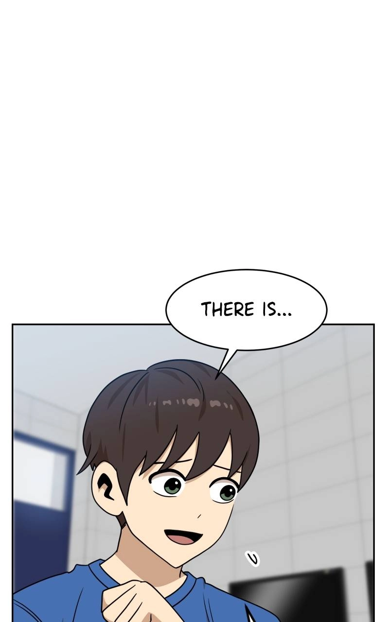 Double Click Chapter 97 Page 114