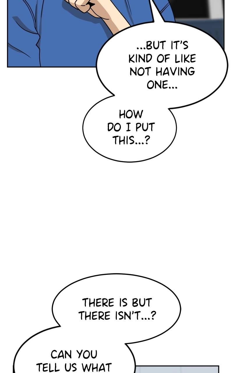 Double Click Chapter 97 Page 115
