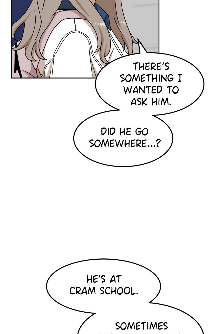Double Click Chapter 97 Page 13