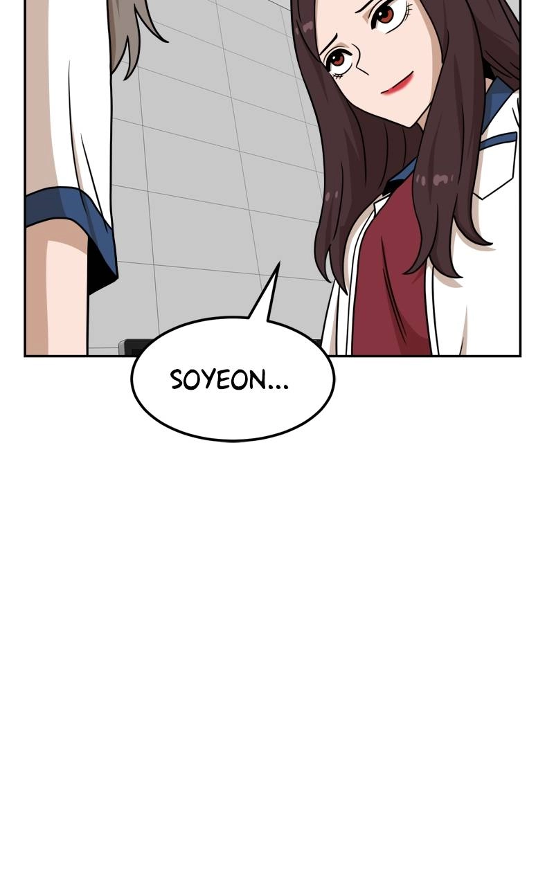 Double Click Chapter 97 Page 43