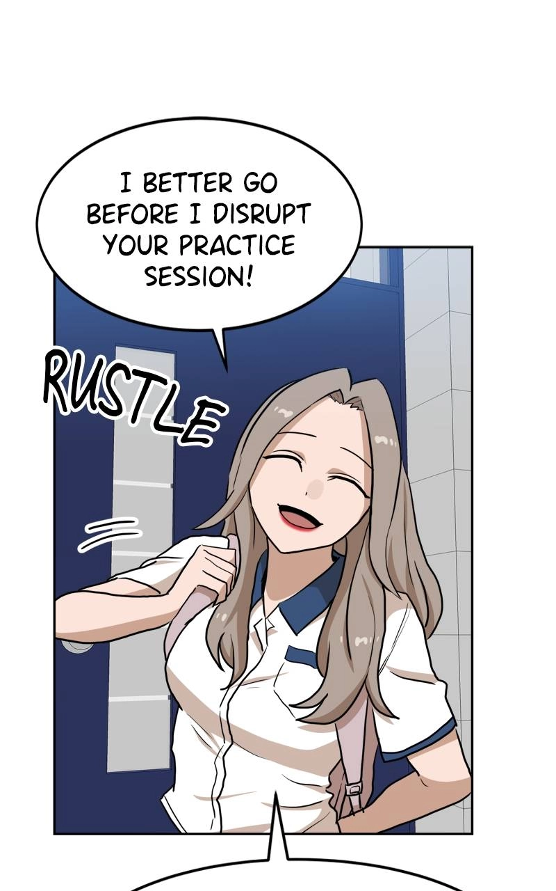 Double Click Chapter 97 Page 44