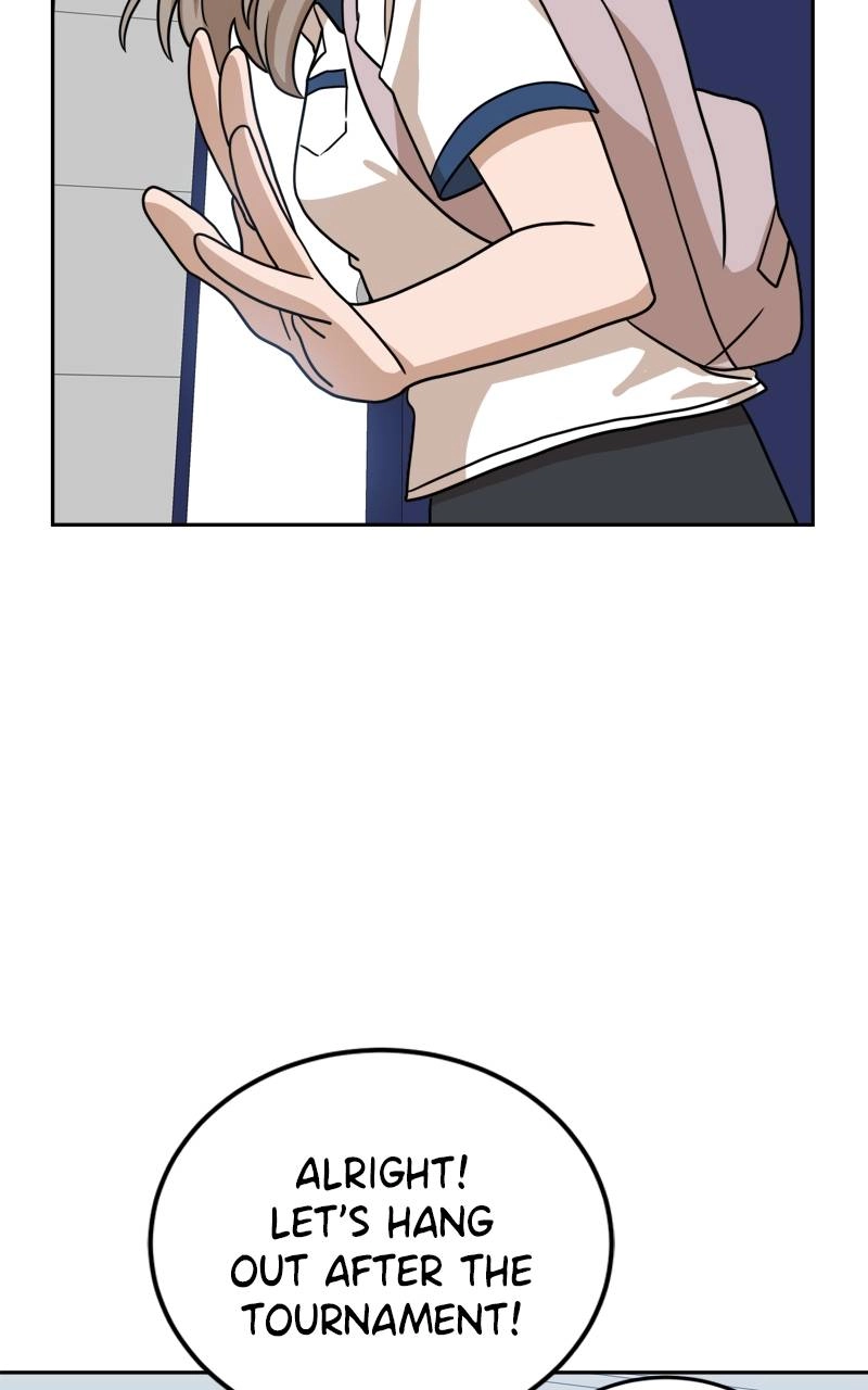 Double Click Chapter 97 Page 46