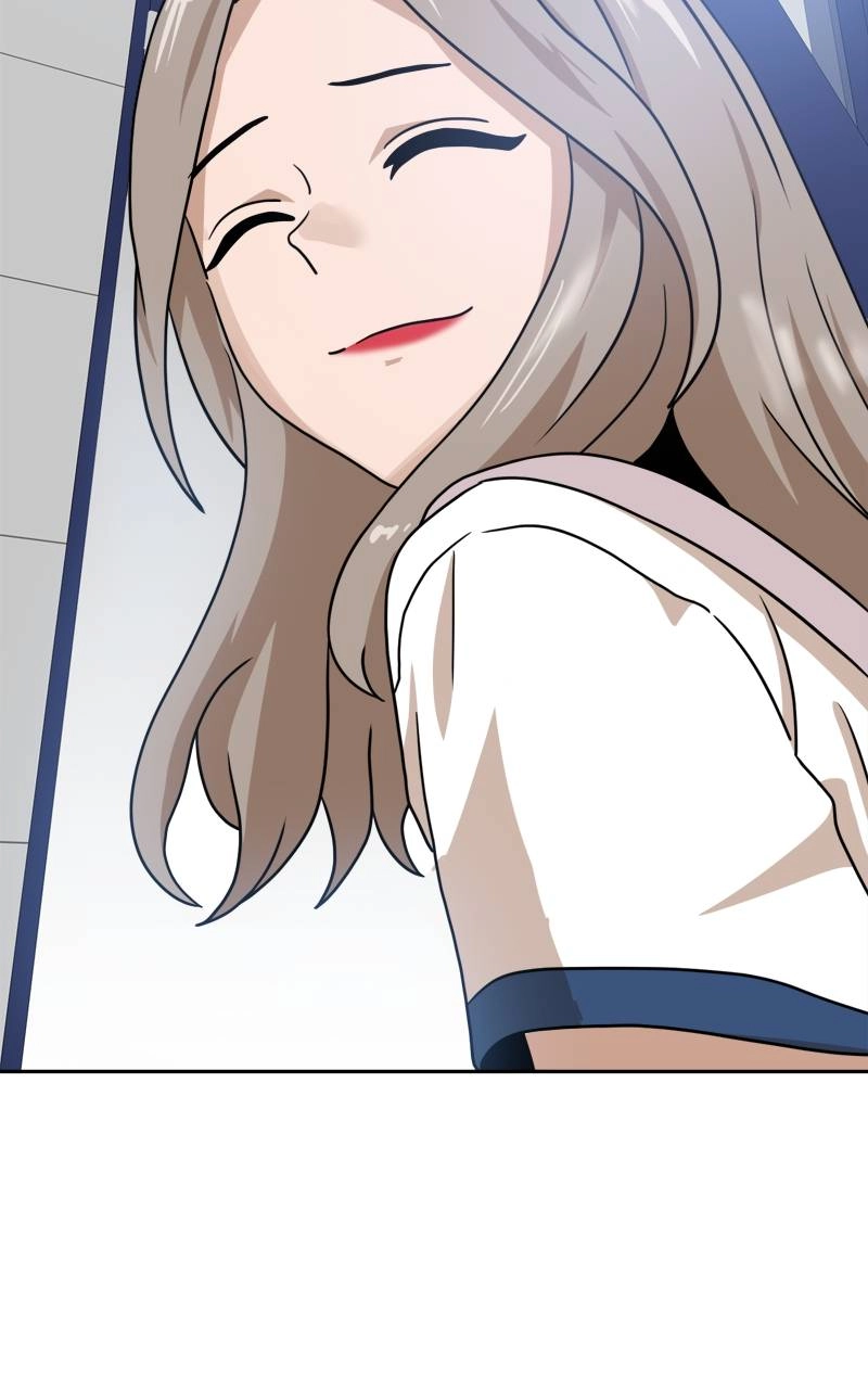 Double Click Chapter 97 Page 49