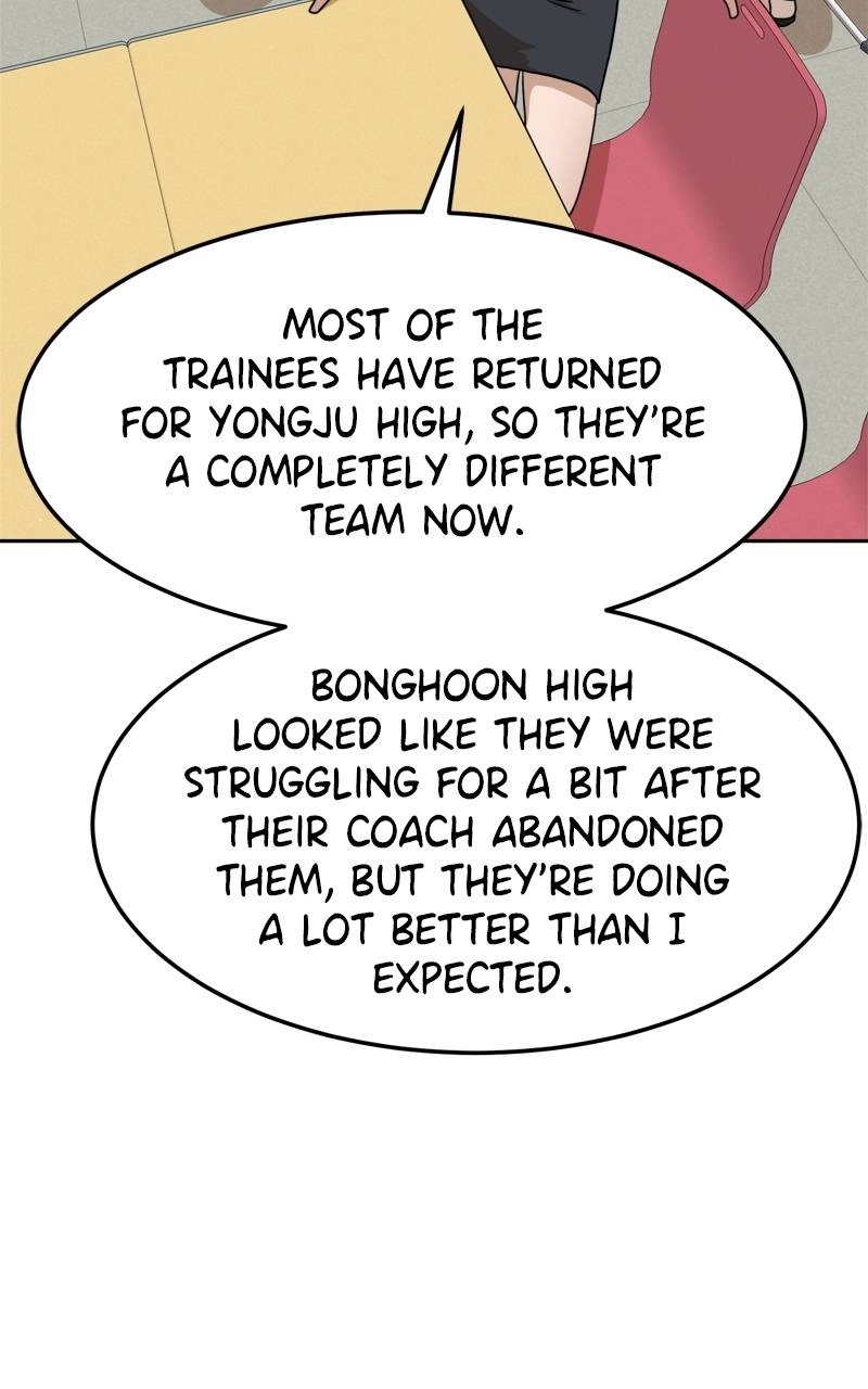 Double Click Chapter 97 Page 57