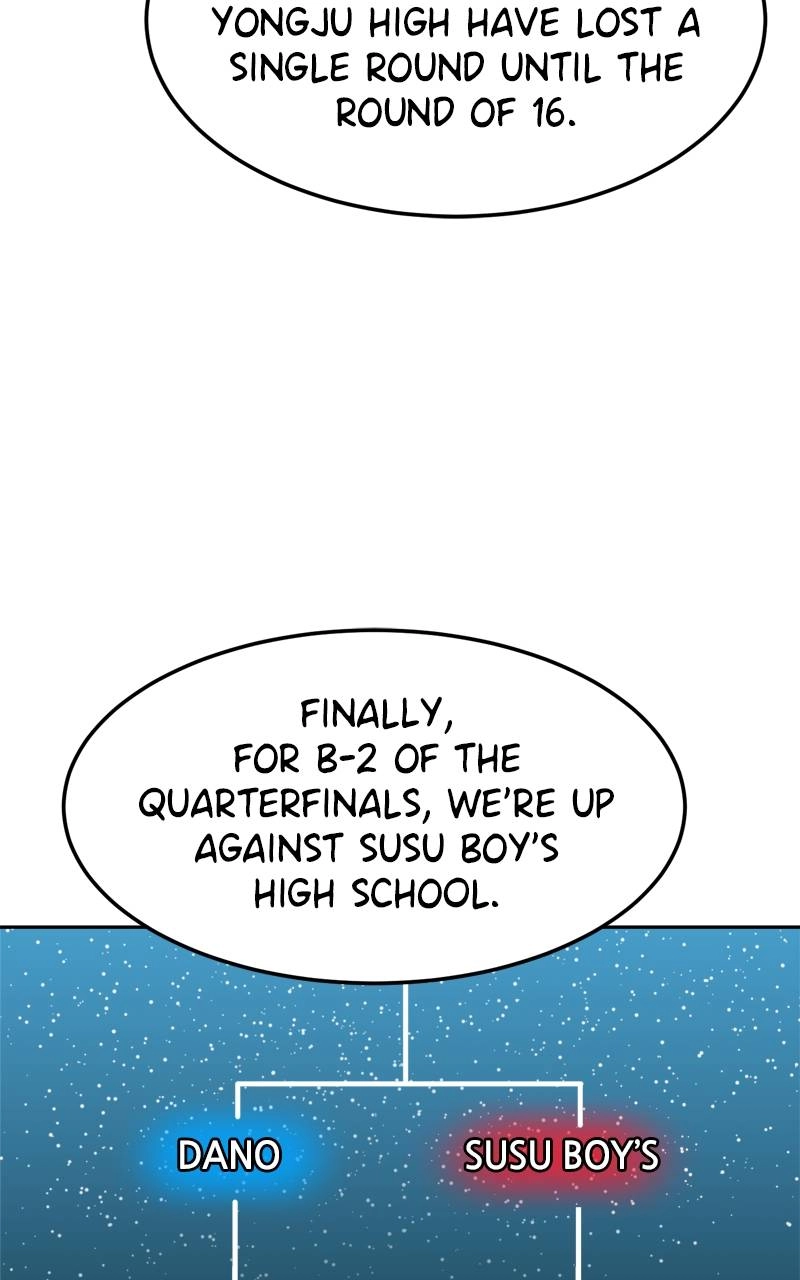 Double Click Chapter 97 Page 62