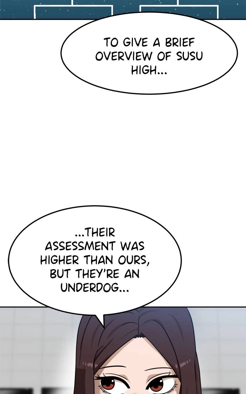 Double Click Chapter 97 Page 63