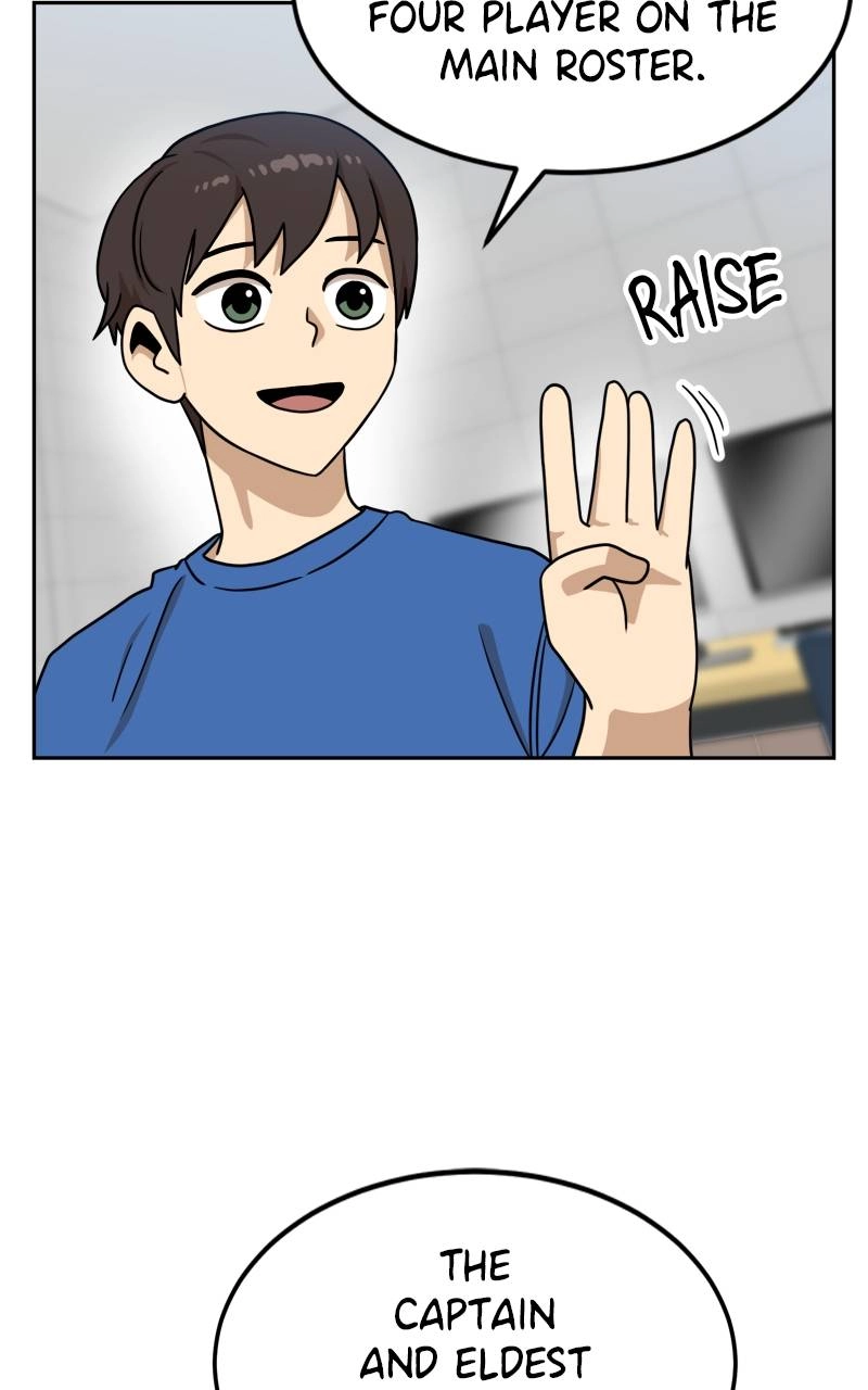 Double Click Chapter 97 Page 65