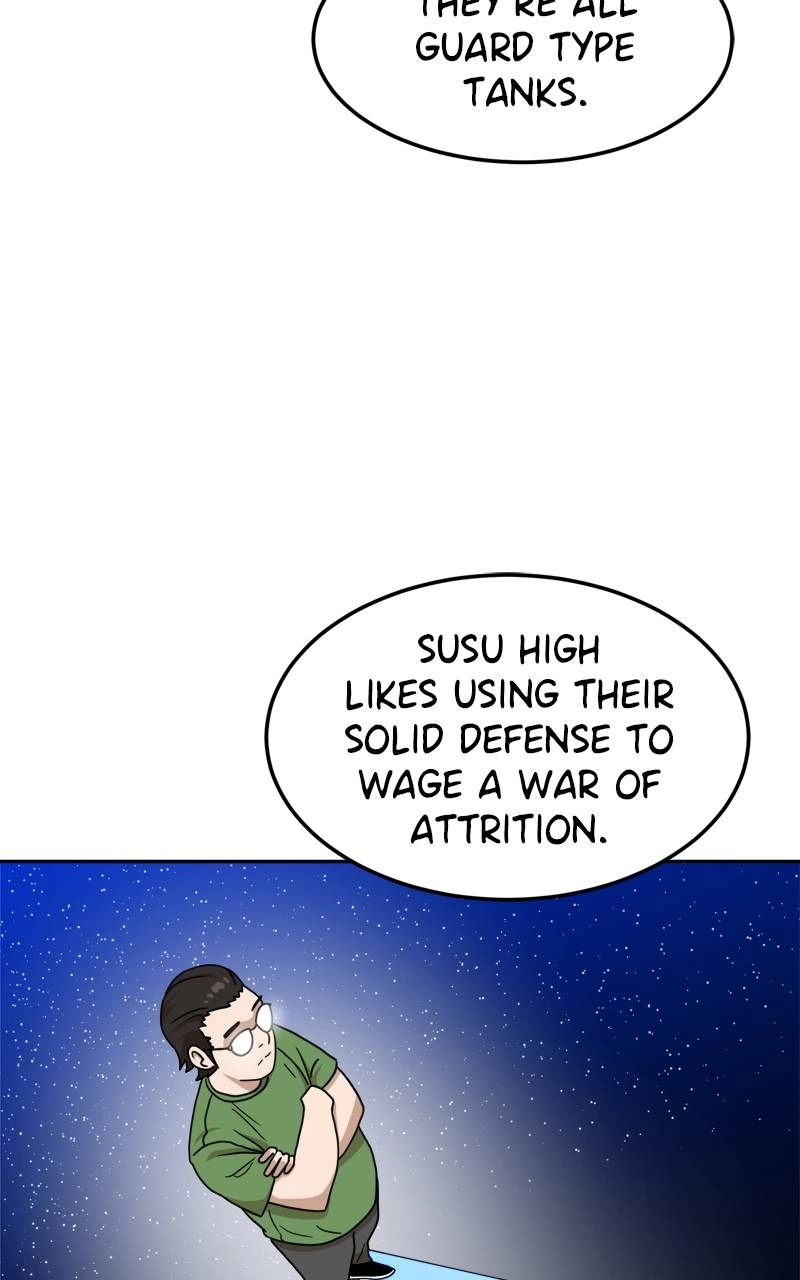 Double Click Chapter 97 Page 67