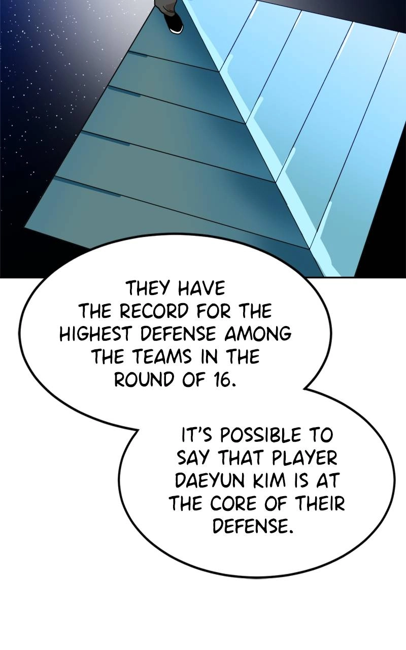 Double Click Chapter 97 Page 68