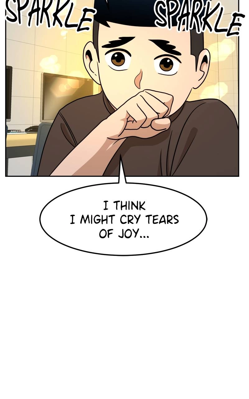 Double Click Chapter 97 Page 6