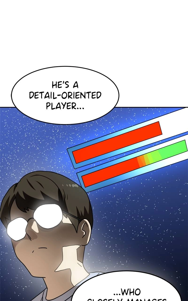 Double Click Chapter 97 Page 71