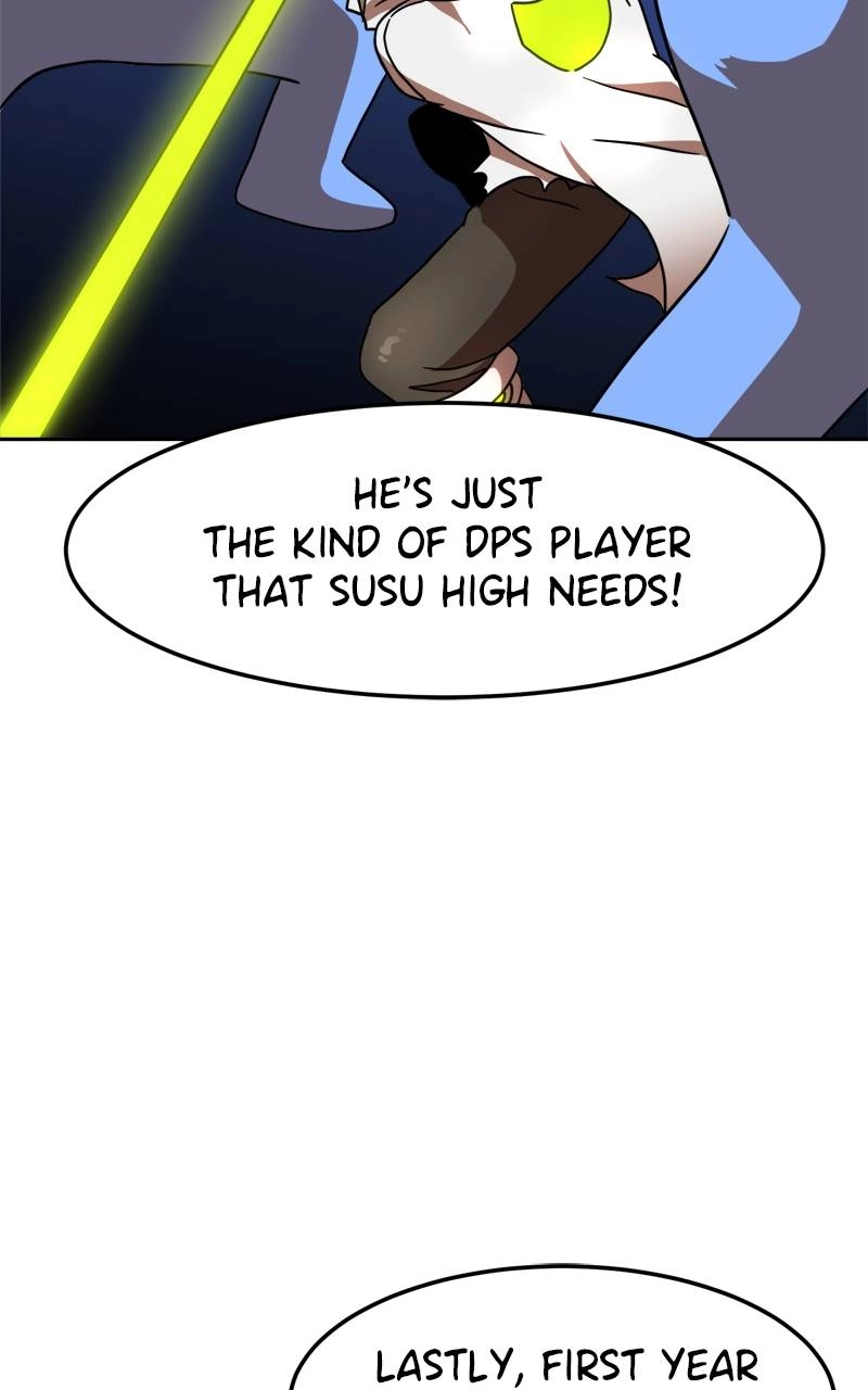 Double Click Chapter 97 Page 75