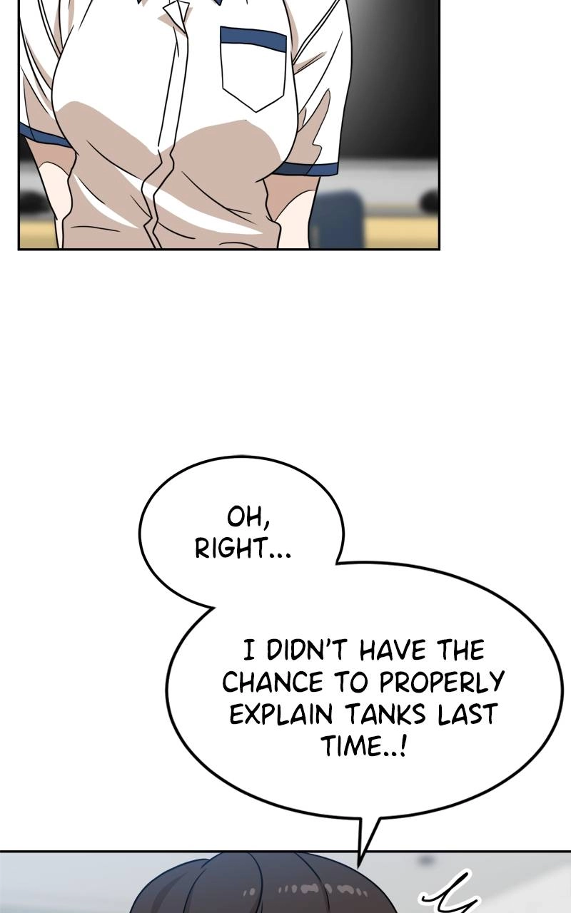 Double Click Chapter 97 Page 80