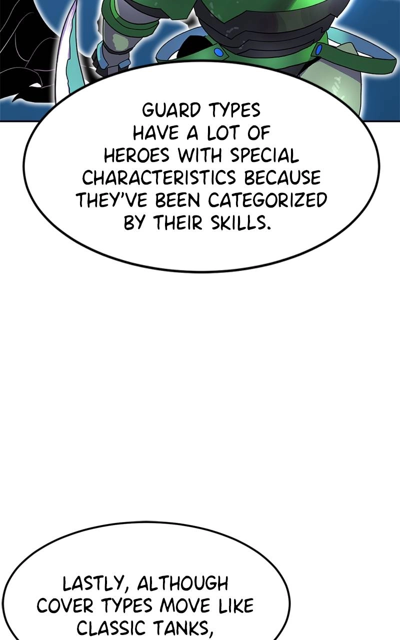 Double Click Chapter 97 Page 91