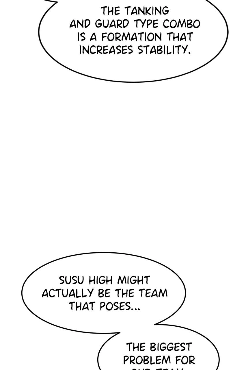 Double Click Chapter 97 Page 96