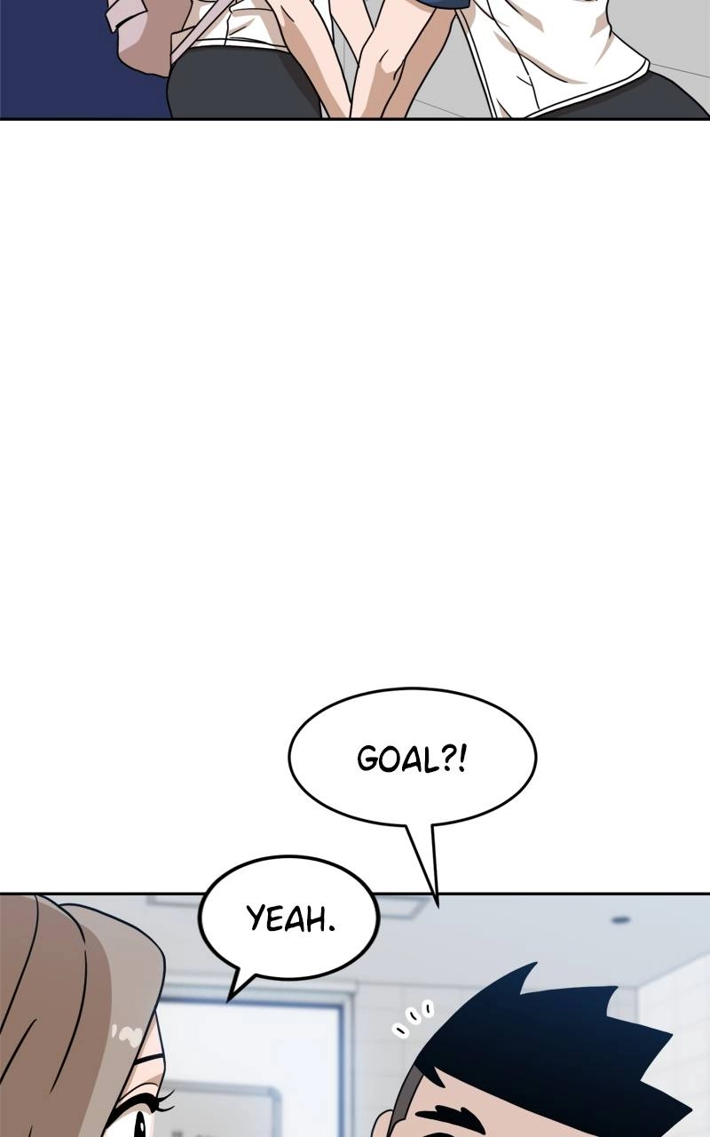 Double Click Chapter 97 Page 9