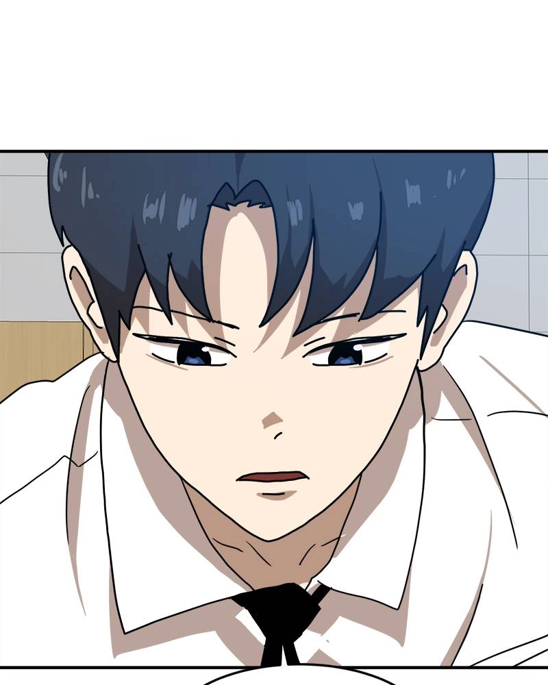 Double Click Chapter 27 Page 102