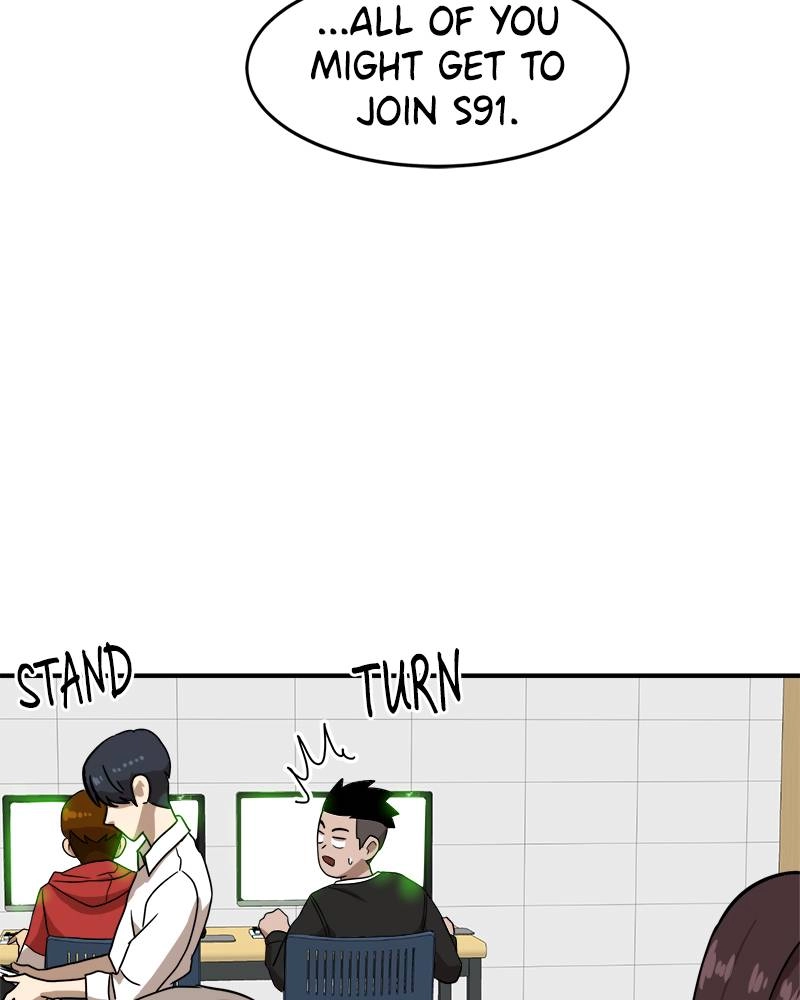 Double Click Chapter 27 Page 103