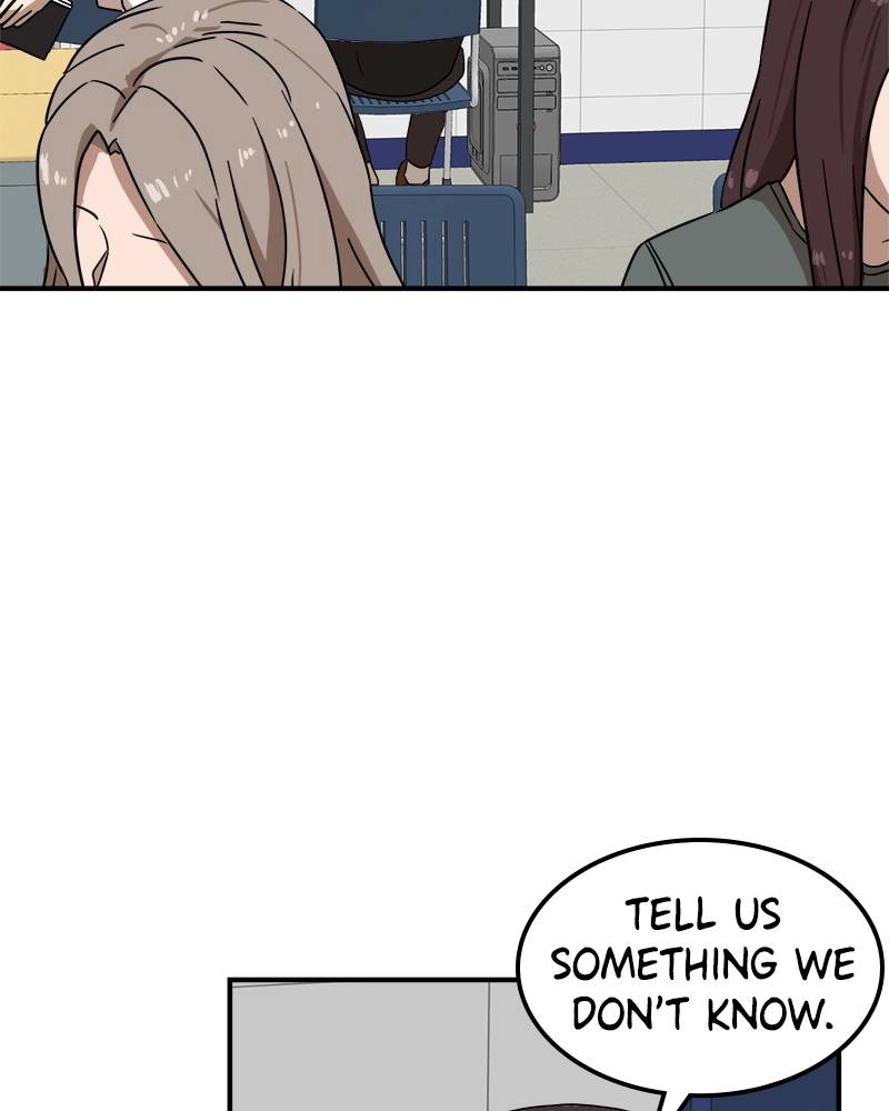 Double Click Chapter 27 Page 104