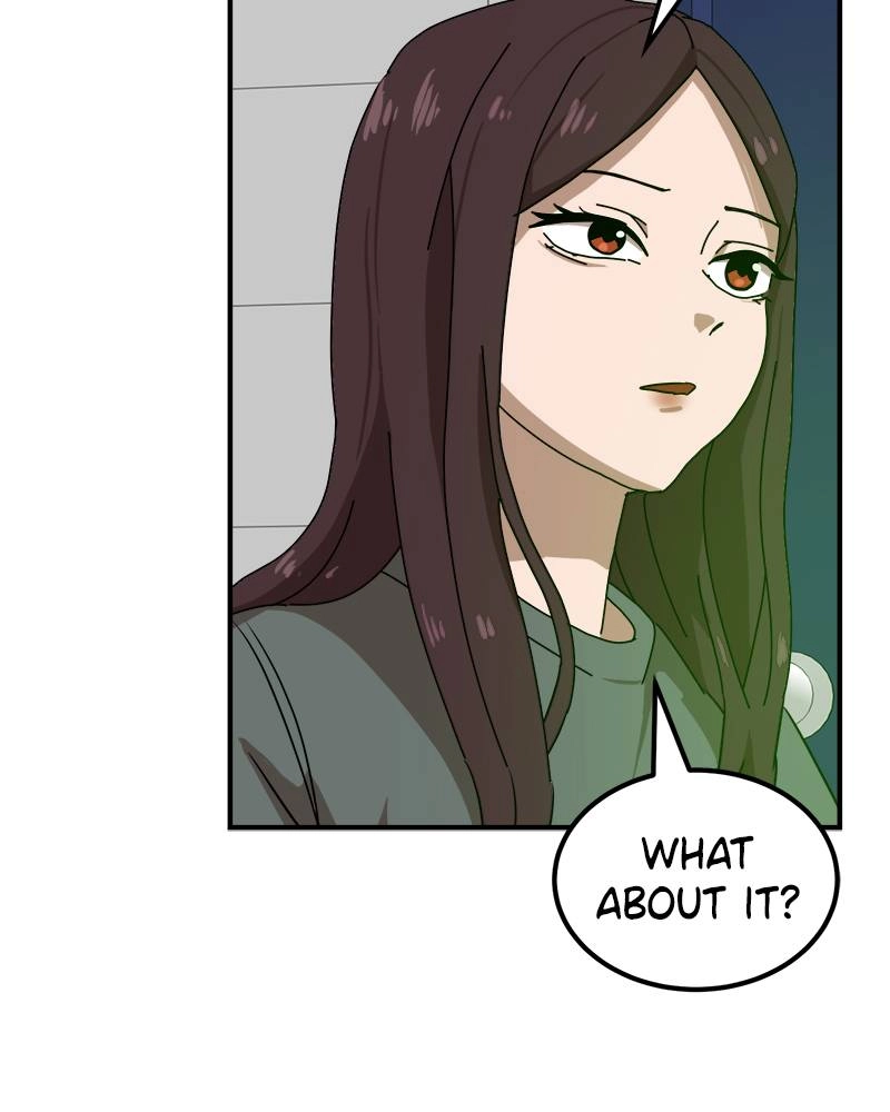 Double Click Chapter 27 Page 105