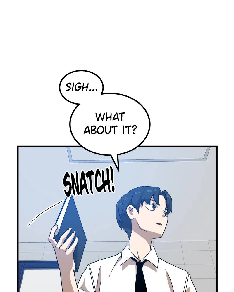 Double Click Chapter 27 Page 107