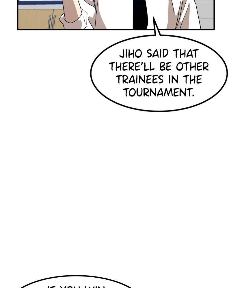Double Click Chapter 27 Page 108