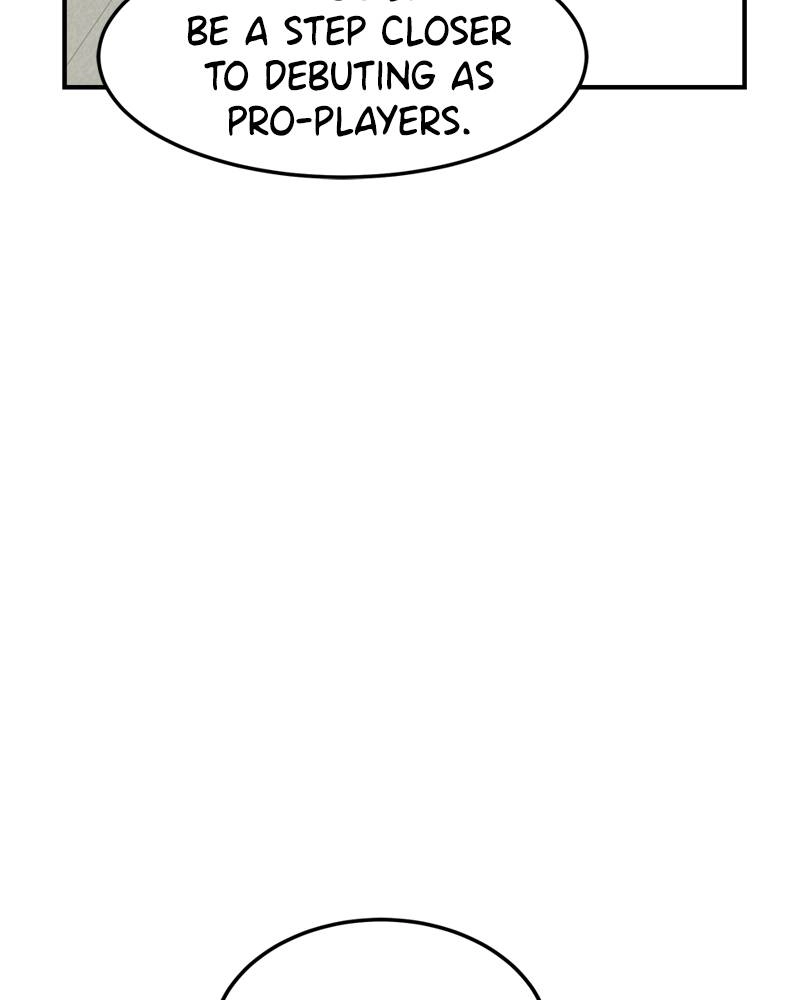 Double Click Chapter 27 Page 110