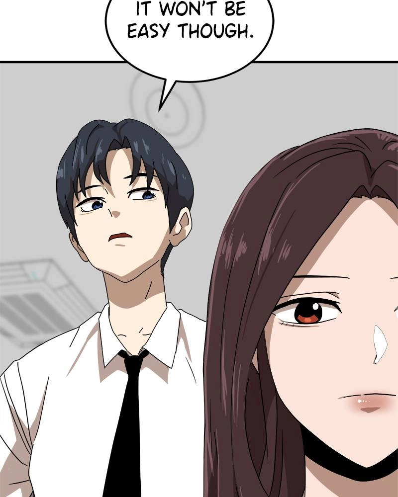 Double Click Chapter 27 Page 111