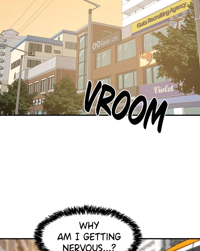 Double Click Chapter 27 Page 114