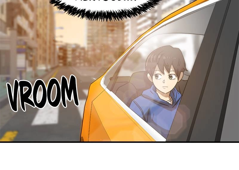 Double Click Chapter 27 Page 115