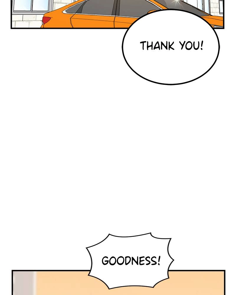 Double Click Chapter 27 Page 117