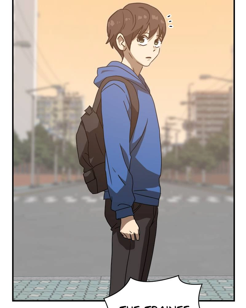 Double Click Chapter 27 Page 118