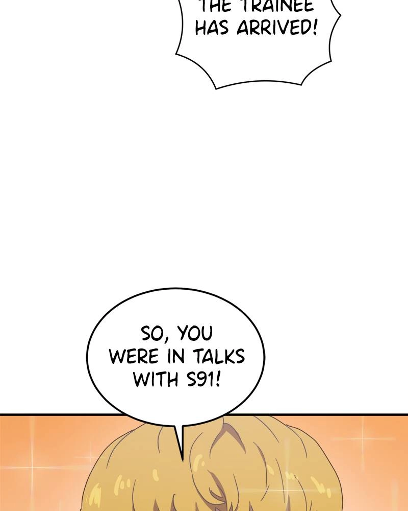 Double Click Chapter 27 Page 119