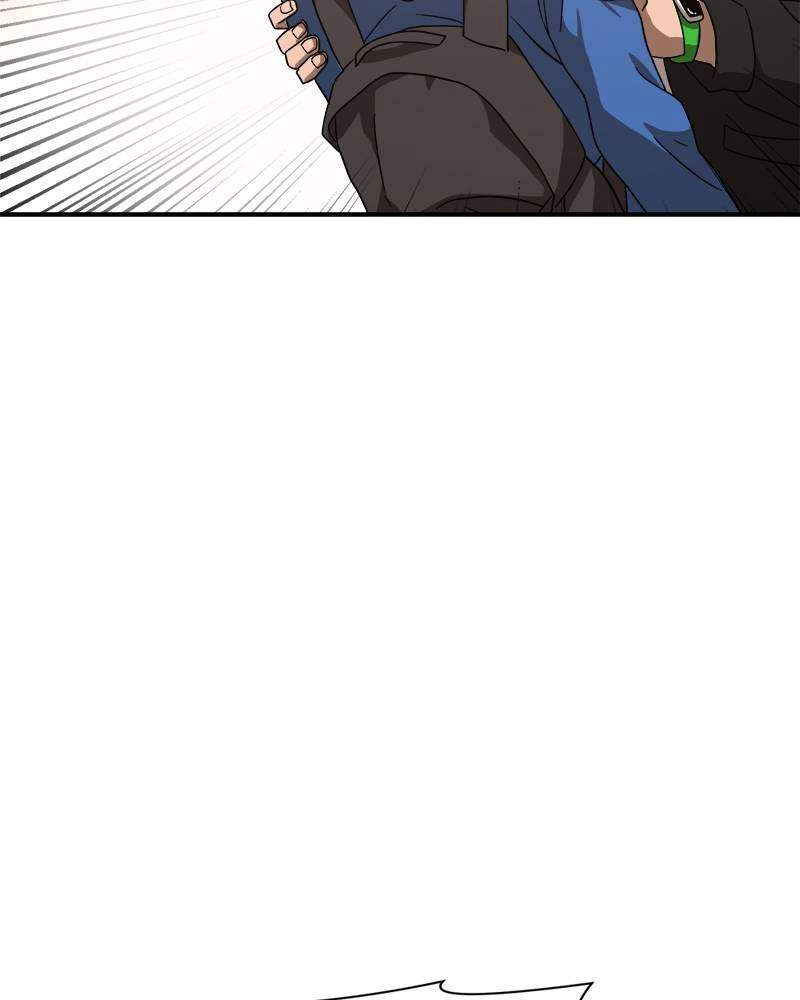 Double Click Chapter 27 Page 122