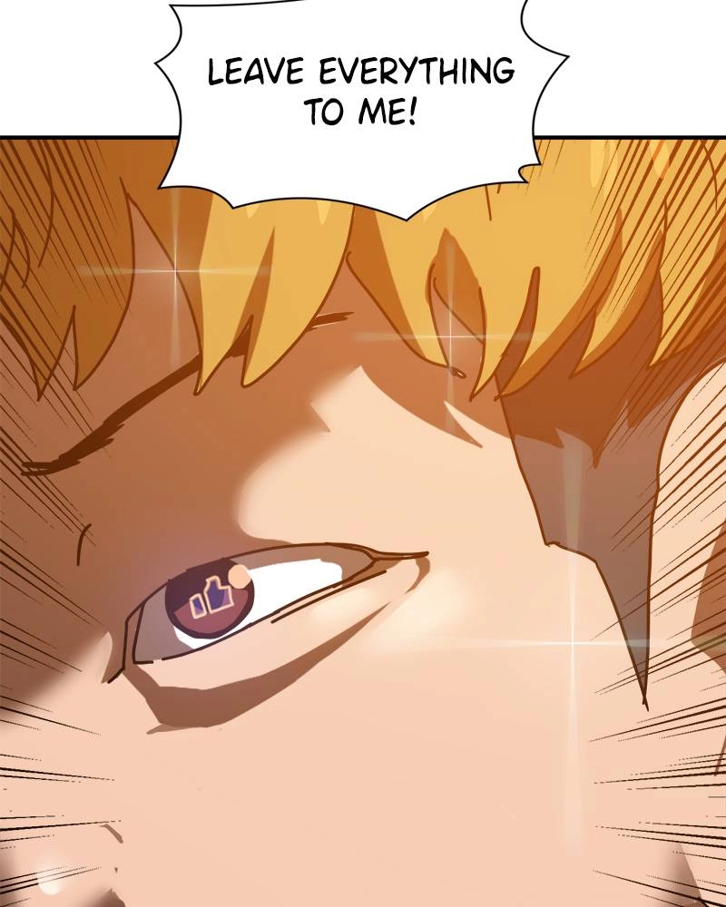 Double Click Chapter 27 Page 123