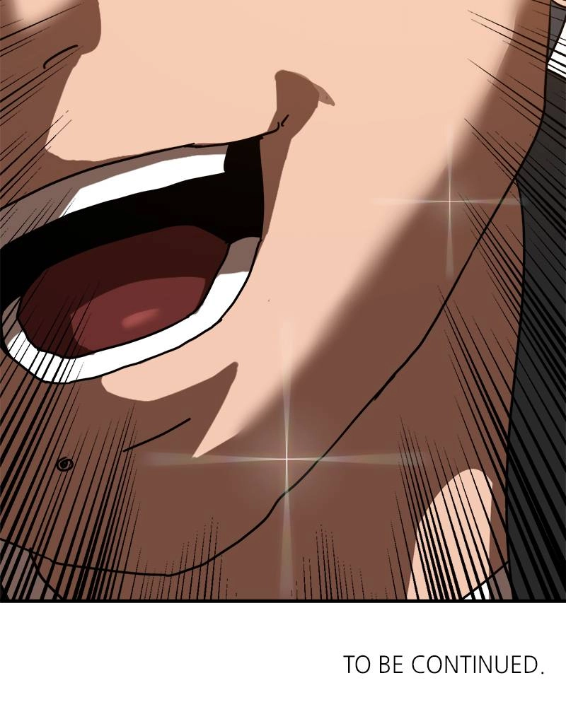 Double Click Chapter 27 Page 124