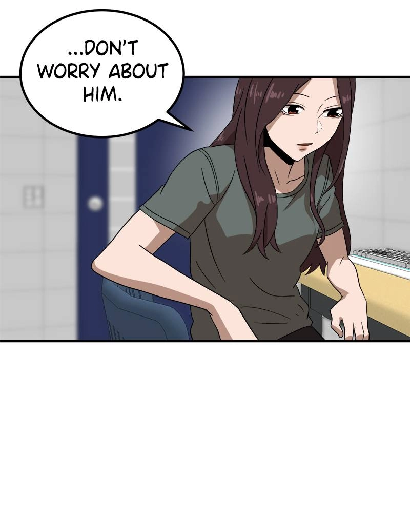Double Click Chapter 27 Page 16