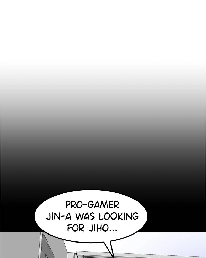 Double Click Chapter 27 Page 18