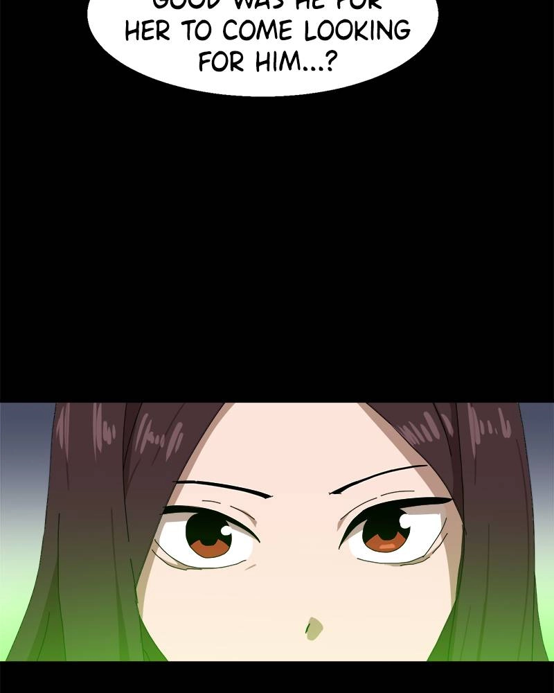 Double Click Chapter 27 Page 21